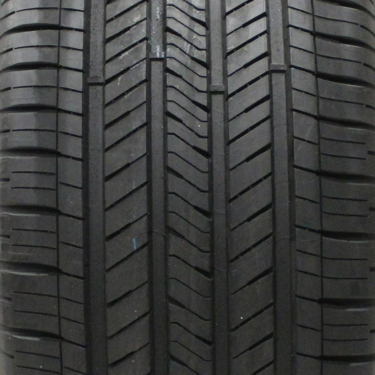 Goodyear Eagle Touring All Season 235/45R18 98V XL Passenger Tire