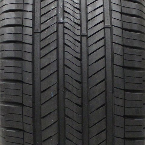 Goodyear Eagle Touring All Season 235/45R18 98V XL Passenger Tire simolary.com 23 Goodyear Eagle Touring All Season 235/45R18 98V XL Passenger Tire Simolary simolary.com 23