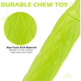 thumbnail image 5 of Dog Floating Toys for Water Fetch Retrieving, Interactive Pool Toys Dog Bumper Hunting Stick Training Dummy Tool, Summer Enrichment Essentials Outdoor, Not for Aggressive Breeds 2 Pack, 5 of 7