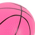 thumbnail image 2 of Pelotas deportivas LHX para niños pequeños de 1 a 3 años, juguete de plástico, pelotas de baloncesto para niños, juguetes para exteriores, juego para bebés pequeños, 2 piezas, 2 of 6