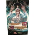 thumbnail image 2 of Ygo Cs Aded Dk, 2 of 2