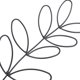 thumbnail image 3 of GOOHOCHY 6Ud Estructura Metálica Para Plantas Trepadoras Ideal Para Y Vegetales En Macetas, 3 of 8