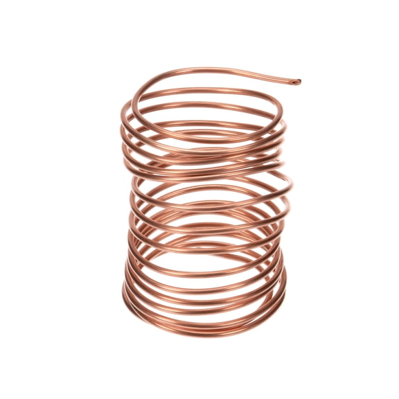 Glastender 04000124 Cap Tube.036 x 96