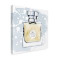 thumbnail image 2 of Trademark Fine Art 'Parfum II' Canvas Art by Grace Popp, 2 of 4