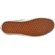 thumbnail image 4 of 23.5~24.0 cm AAzul marino, 4 of 5