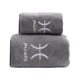 thumbnail image 2 of Bath Towels - All- Soft-- Thick-- Absorbent- Dry- Home- Gym- Pool- Yoga- Hotel- Shower- Large Towel For Bathroom, 2 of 6