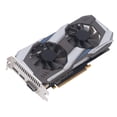thumbnail image 4 of Tarjeta Gráfica ANGGREK GTX1060 6GB DDR5 Resolución 7680x4320 Ventiladores Duales Plug And Play, 4 of 7