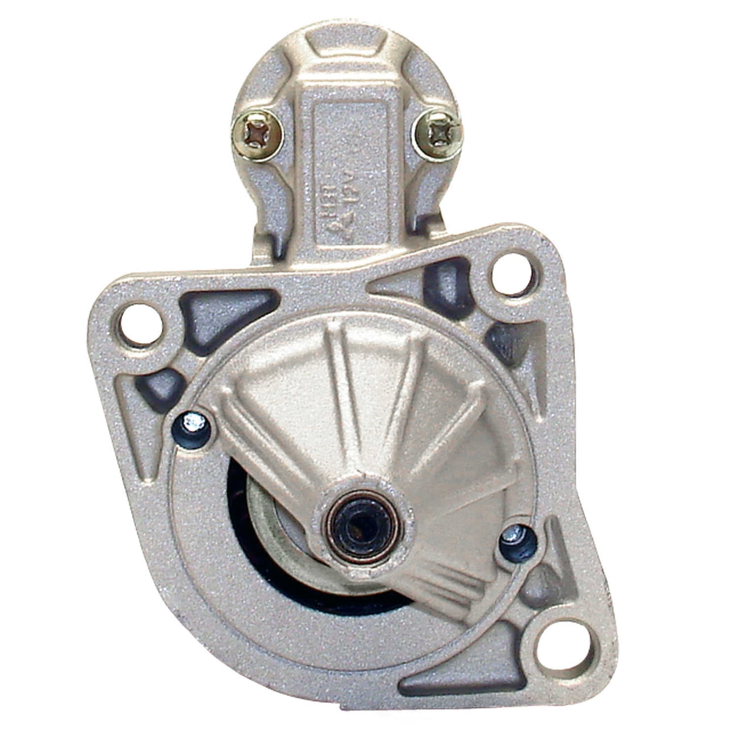 FVP Professional 12129 Starter Standard