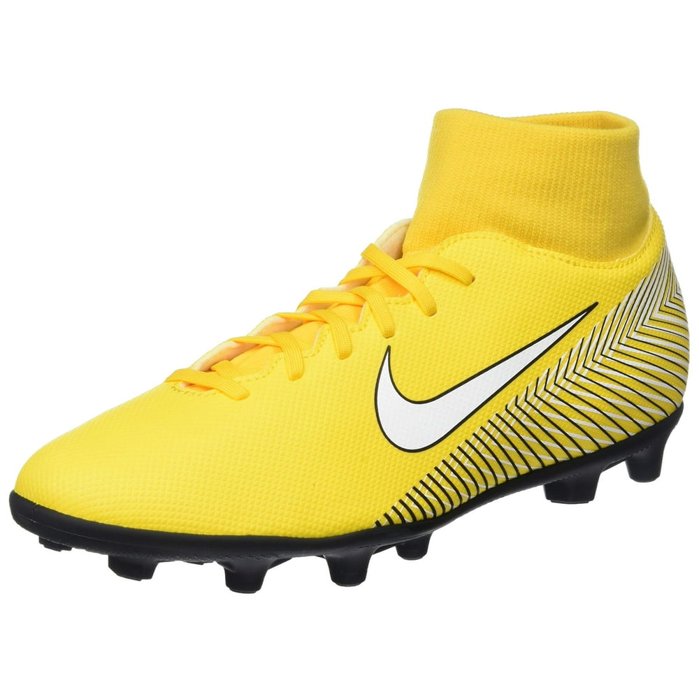 neymar superfly 6