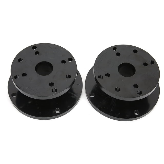 Simple And Practical Universal Horn Adapter, Speaker Drive Head, Strong And Durable For Speaker, Horn,