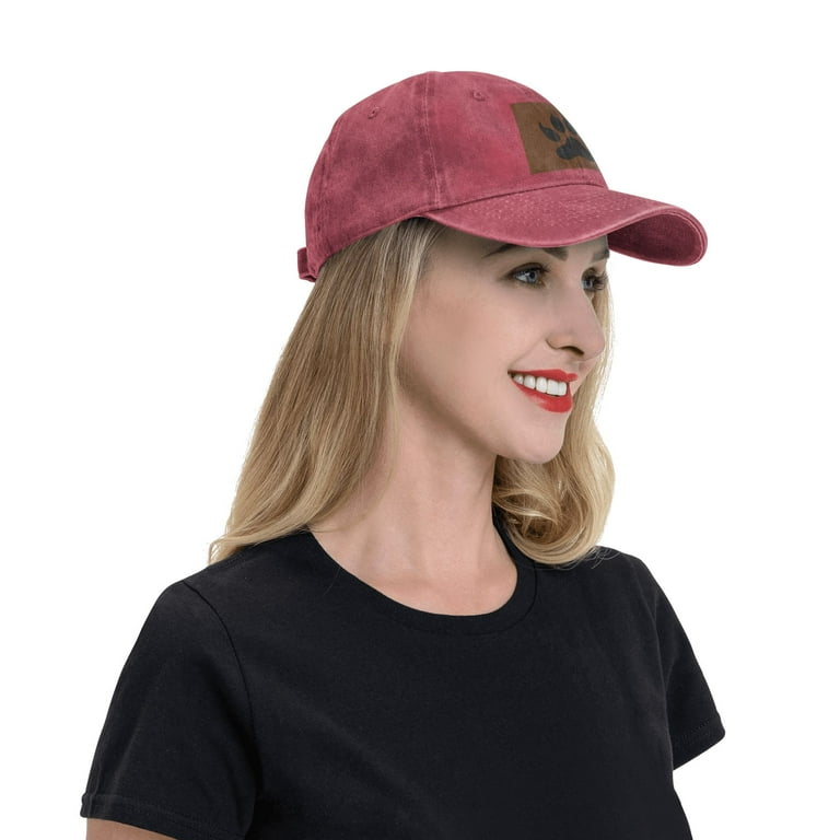 Dad cheap hat printing