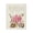 Antique Botanical Study, variant on Stupell Industries Transitional Vintage Nature Page Black Floating Frame Canvas Art, 17 x 21, by Grace Popp
