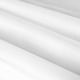 thumbnail image 4 of &nbsp;Hojas Deshidratadora De Silicona Antiadherente Premium para Secadora De Frutas Malla Blanca 6 Piezas, 4 of 5