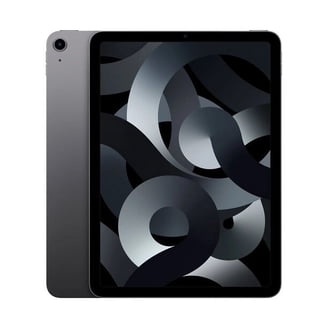Apple iPad 9 Wi-Fi 256GB シルバー Pre-Owned Apple iPad 9th Generation 256 GB Wifi Silver (Good