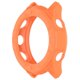 thumbnail image 1 of Cubierta de parachoques de reloj para Forerunner 255s/255s, marco de música para carcasa de media cobertura, 1 of 5