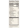 thumbnail image 4 of Mom's Best Honey Grahams Breakfast Cereal, Crunchy Whole Grain Cereal, 17.5 oz Family Size Box, 4 of 8