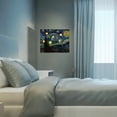 View all media