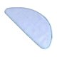 thumbnail image 3 of For V7 / V7S Plus / ABIR X5 / C30B / 800T Mop Cloths Rag Robot Vacuums Spare Part, 3 of 5
