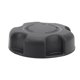 thumbnail image 1 of Tapa del tanque de gasolina, tapa de gasolina 5439075 Tapa de gasolina construida para precisión, 1 of 10