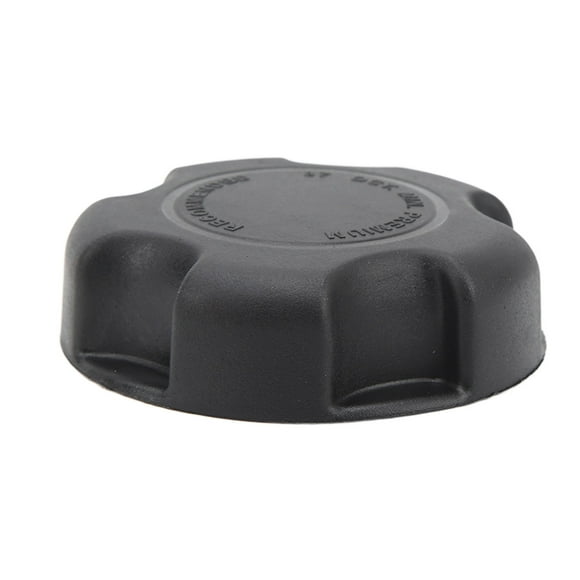 Fuel Tank Cap,Fuel Gas Cap 5439075 Gas Tank Cap Rugged and Tough