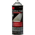 3M Automotive Headliner & Fabric Adhesive, 38808, 18.1 oz, Versatile