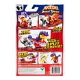 thumbnail image 4 of Figura de acción Akedo Legends of Akedo Beast Strike Ultra, 4 of 7
