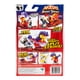 thumbnail image 4 of Figura de acción Akedo Legends of Akedo Beast Strike Ultra, 4 of 7