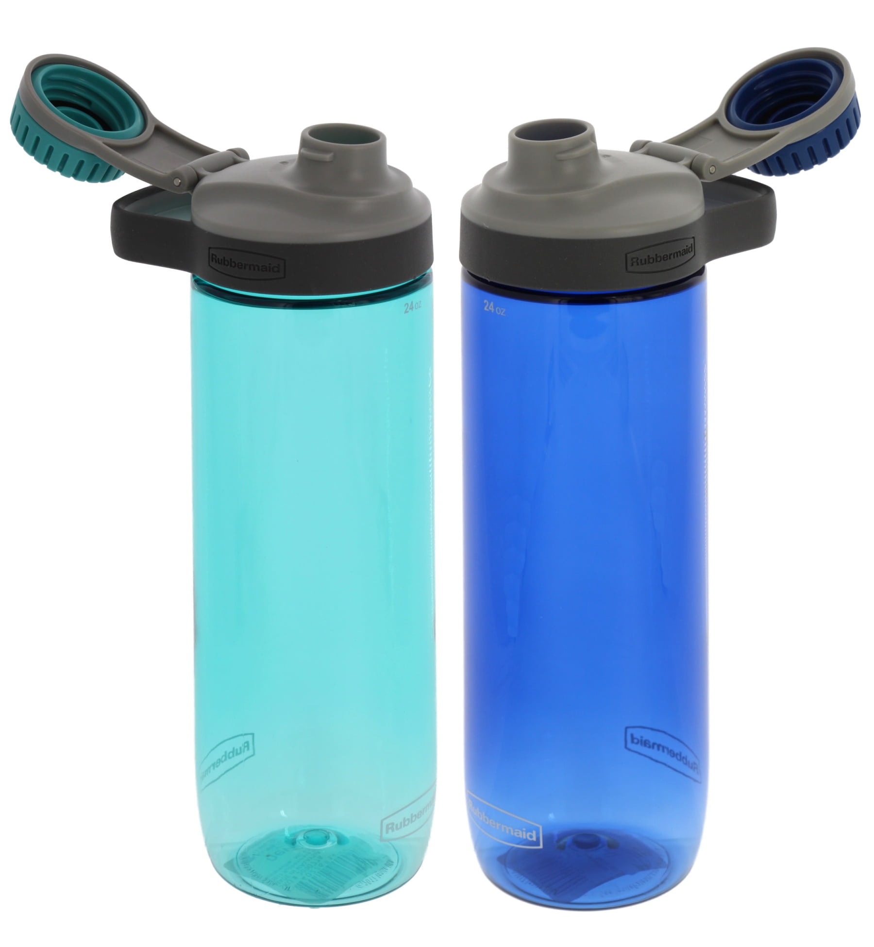 margarita bottle walmar margarita bottle walmar