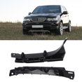 thumbnail image 1 of BM1043111, 51117116667 High  Car Bumper Bracket Scratch   for Vehicle, 1 of 8