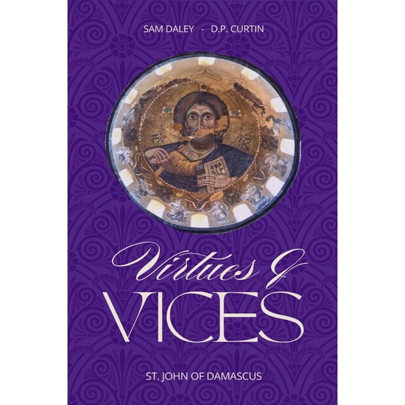 Virtues and Vices, (Paperback)