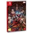 thumbnail image 1 of DNF Duel [Nintendo Switch], 1 of 1