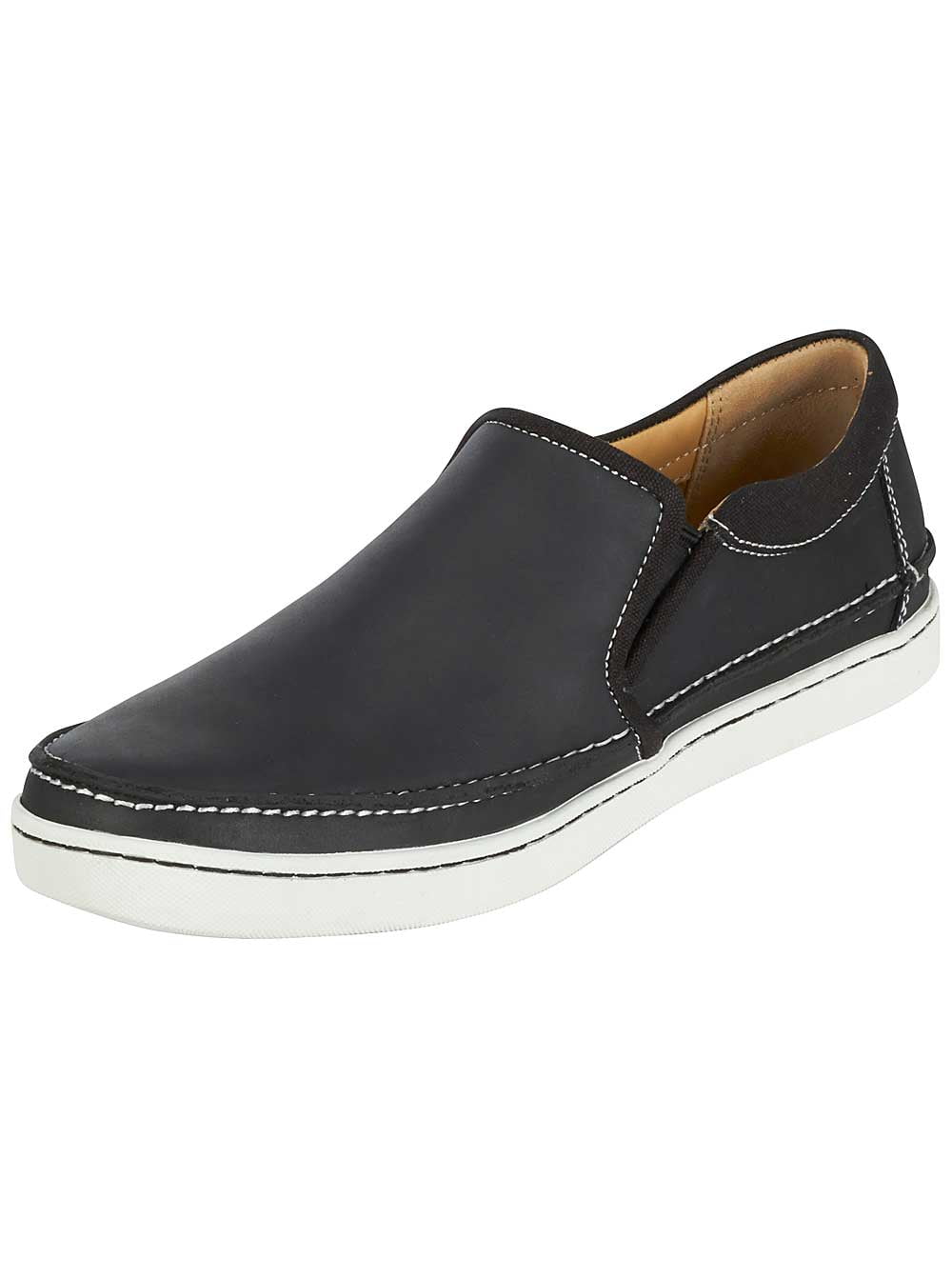 Sebago ryde sales