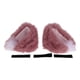 thumbnail image 1 of Accesorios de Casco de Motocicleta Decoración Orejas de Gato Gradientes para Cascos de Motocicleta Bicicleta Esquí Rosa Raíz de Loto Pegatina 1 Juego, 1 of 6
