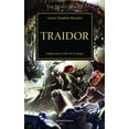 thumbnail image 1 of Libro The Horus Heresy N 24/54 Traidor Tapa Blanda, Autor Aaron Dembskibowden, Editorial Minotauro Mexico, 1 of 2