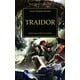 thumbnail image 1 of Libro The Horus Heresy N 24/54 Traidor Tapa Blanda, Autor Aaron Dembskibowden, Editorial Minotauro Mexico, 1 of 2