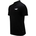 thumbnail image 3 of Playera Casual Puma Querétaro Hombre 756011 Azul Marino M, 3 of 3