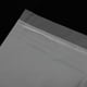 thumbnail image 5 of Funda para discos, 50 unidades, bolsa para discos de vinilo de 12 pulgadas, funda para discos de vinilo, muy versátil, 5 of 8