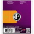 thumbnail image 4 of 3-Pack! Elixir Medium 13-56 Acoustic Phosphor Bronze Nanoweb 16102, 4 of 4