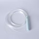 thumbnail image 1 of Colorful Led Dance Flash Optical Fiber Whip Atmosphere Lamp Prop 7 Color Dance Whip, 1 of 1