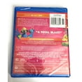 thumbnail image 2 of Rio 2 (Blu-Ray / DVD) NEW, 2 of 2