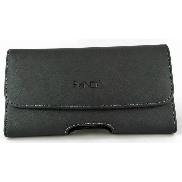 Blackberry keyone holster online