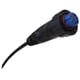 thumbnail image 1 of Minn Kota MKR-US2-14 Cable Adaptador Universal Sonar 2 - Garmin 8-Pin, 1 of 2