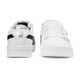 thumbnail image 5 of Tenis Puma Jada Renew Mujer Blanco 24.5 386401 01, 5 of 6