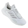 thumbnail image 1 of NEW Adi-das WEB BOOST - Men's Sneakers Running Shoes White GZ0934 ORIGINAL, 1 of 6