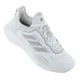 thumbnail image 1 of NEW Adi-das WEB BOOST - Men's Sneakers Running Shoes White GZ0934 ORIGINAL, 1 of 6