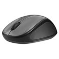 thumbnail image 4 of Logitech M235 2.4GHz USB Inalámbrico 1000DPI 3 Botones Ratón Óptico Unificador, 4 of 7