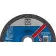 thumbnail image 2 of Pferd Cut-Off Wheel, 2 of 2