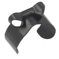 thumbnail image 1 of Drone Lens Hood, Anti  Maintenance Drone Lens Sunshade Cover Effective Light Shielding  for Mini 4 Pro, 1 of 8