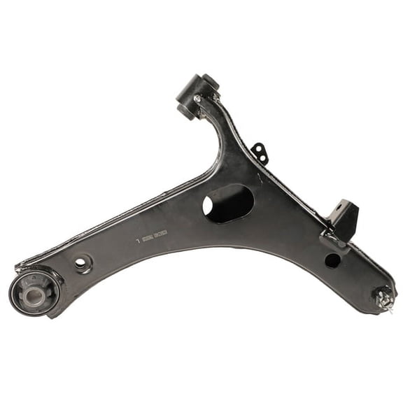 MOOG RK623401 Suspension Control Arm And Ball Joint Assembly Fits select: 2008-2011 SUBARU IMPREZA