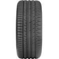 thumbnail image 3 of Toyo Proxes Sport UHP Summer 215/45ZR17 91W XL Passenger Tire, 3 of 6